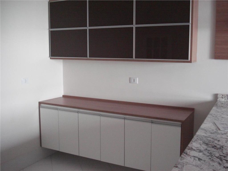 Sobrado, 3 quartos - Foto 8