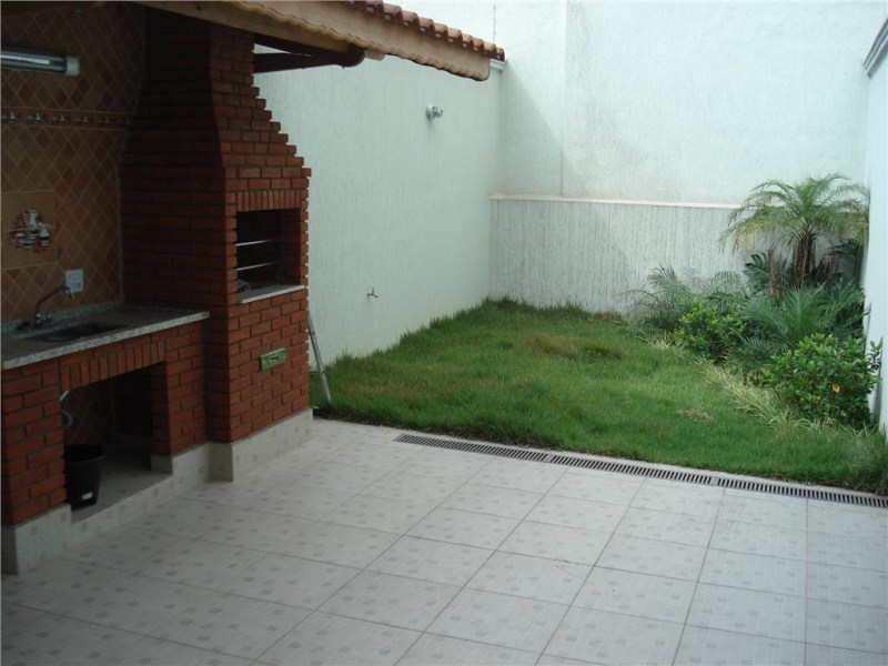 Sobrado, 3 quartos - Foto 9