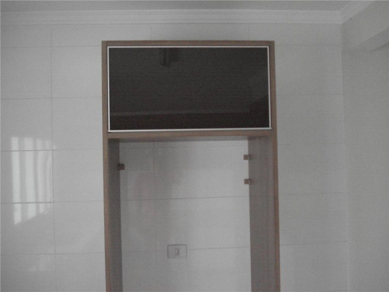 Sobrado, 3 quartos - Foto 12