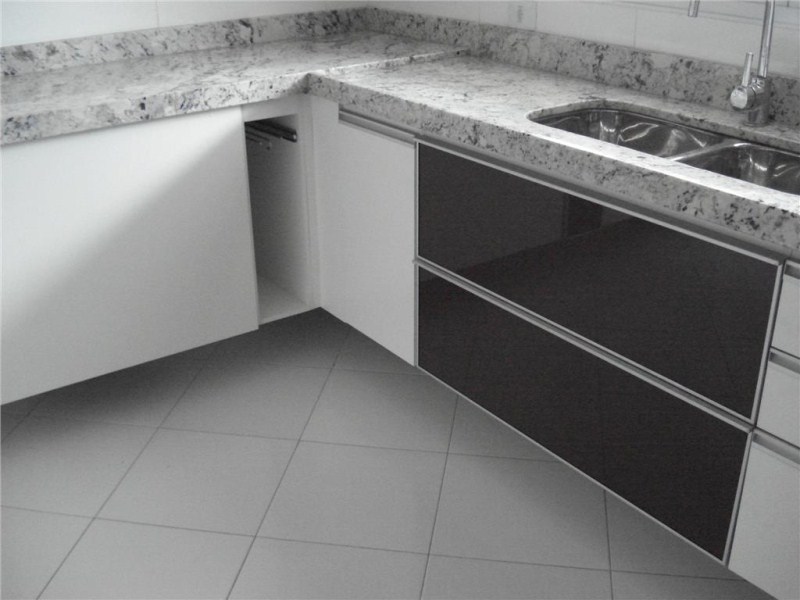 Sobrado, 3 quartos - Foto 13