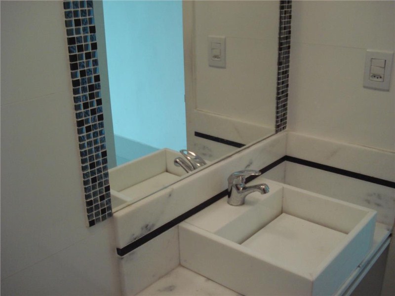 Sobrado, 3 quartos - Foto 14