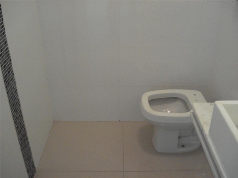 Sobrado, 3 quartos - Foto 15