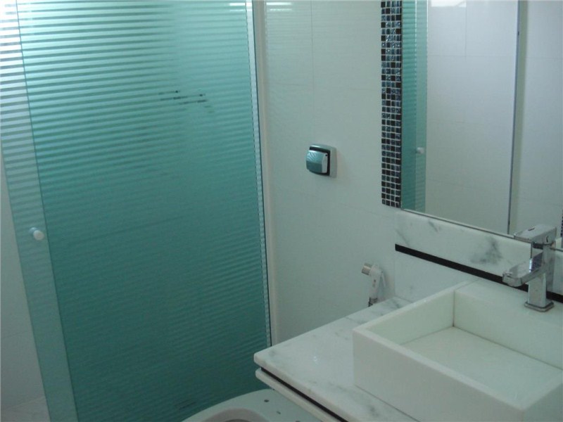 Sobrado, 3 quartos - Foto 17