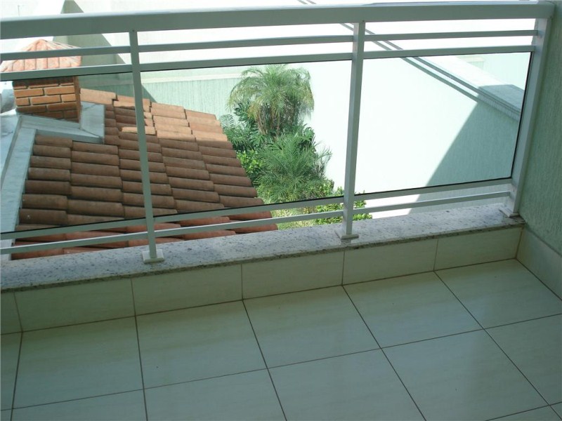 Sobrado, 3 quartos - Foto 18