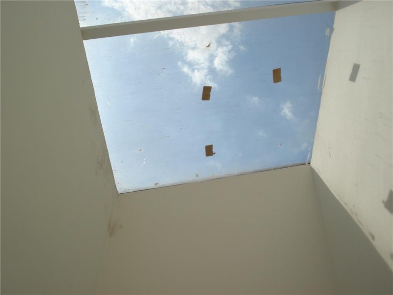 Sobrado, 3 quartos - Foto 19