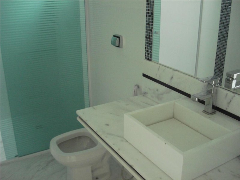 Sobrado, 3 quartos - Foto 20