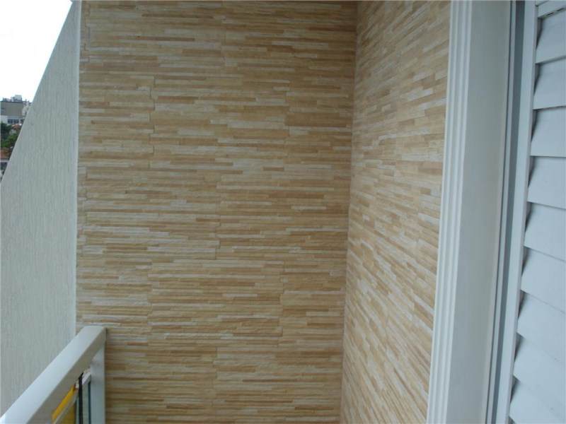 Sobrado, 3 quartos - Foto 21