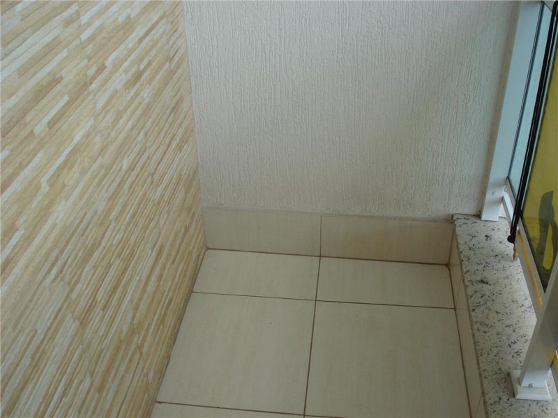 Sobrado, 3 quartos - Foto 22