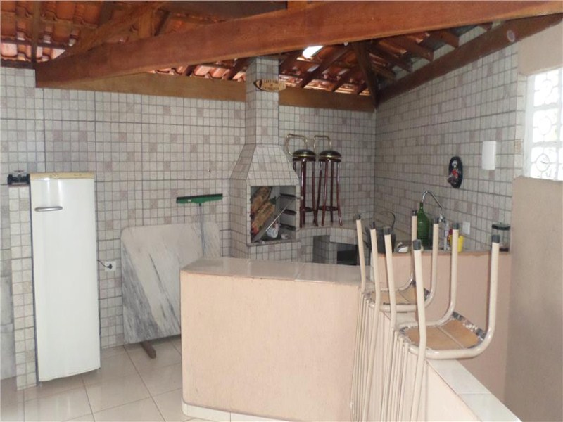 Sobrado à venda com 3 quartos, 150m² - Foto 6