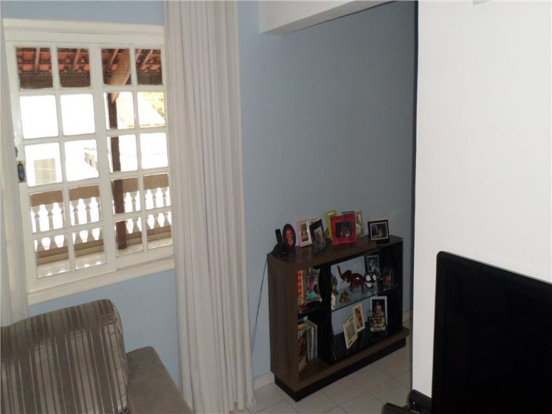 Sobrado à venda com 3 quartos, 150m² - Foto 9