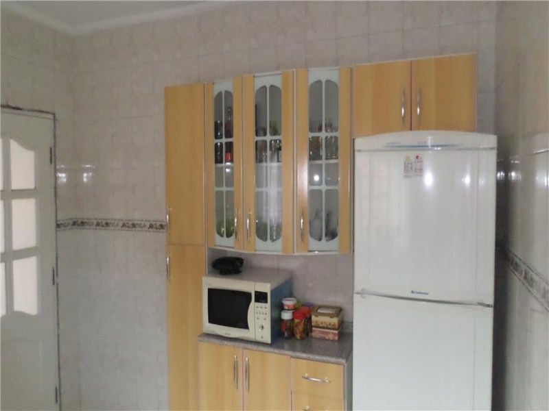 Sobrado à venda com 3 quartos, 150m² - Foto 10