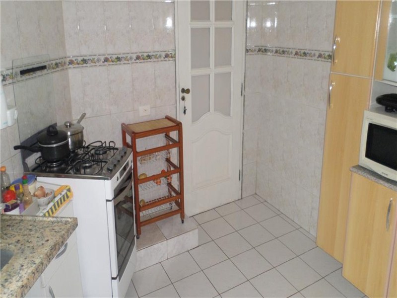 Sobrado à venda com 3 quartos, 150m² - Foto 11