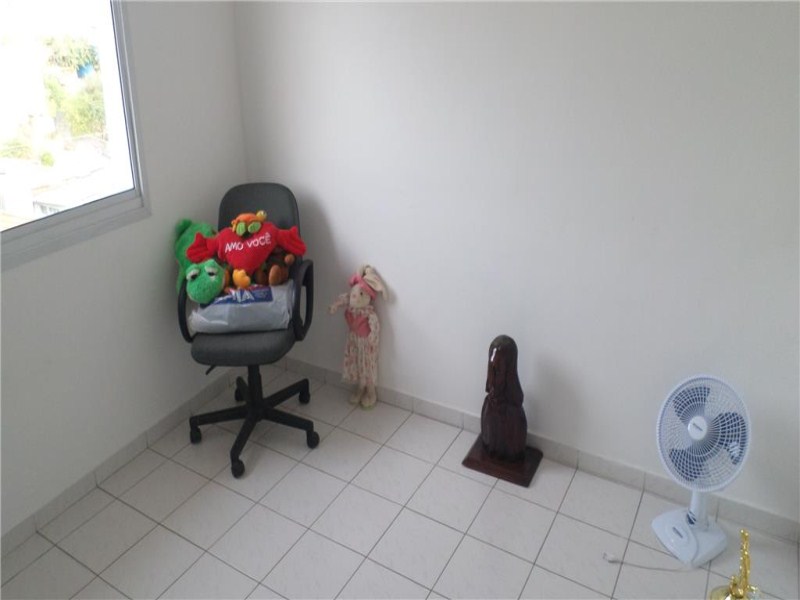 Sobrado à venda com 3 quartos, 150m² - Foto 12