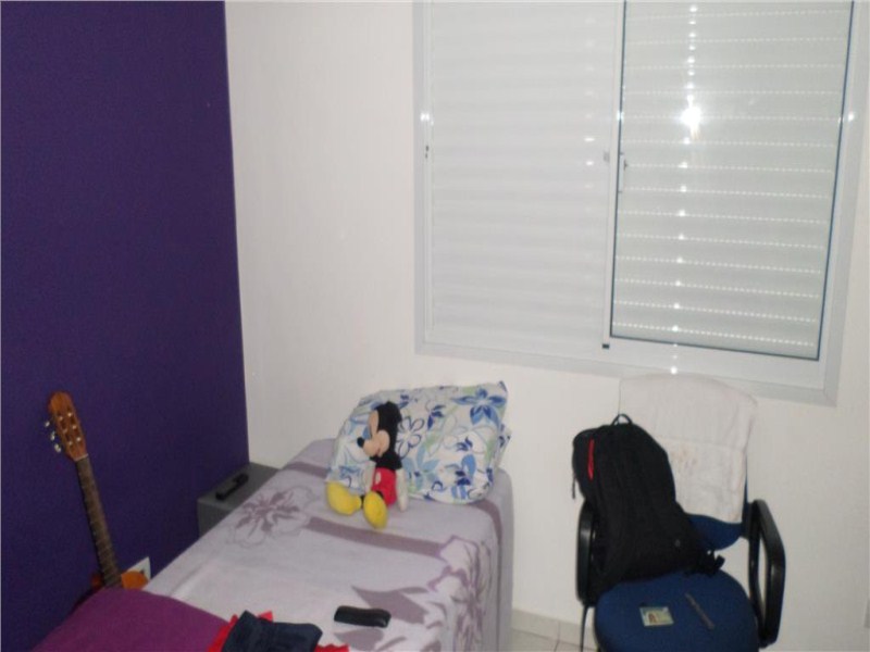 Sobrado à venda com 3 quartos, 150m² - Foto 14