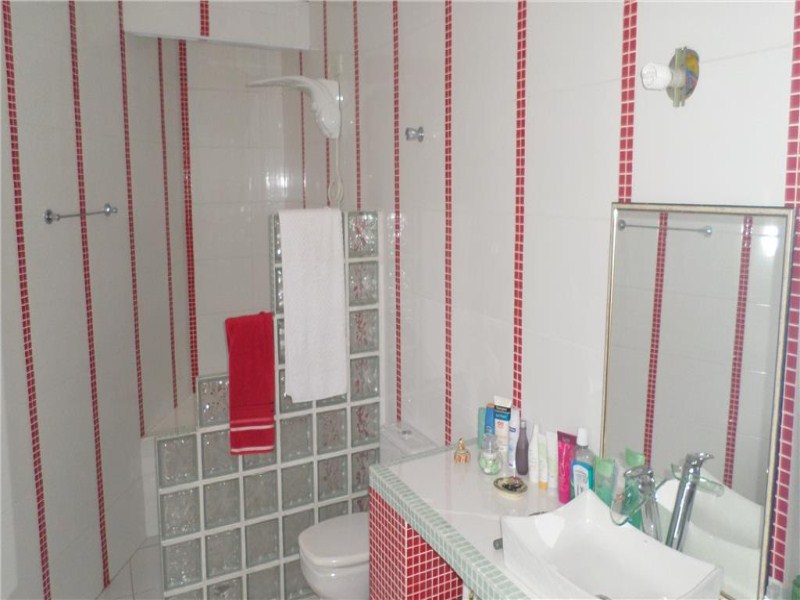 Sobrado à venda com 3 quartos, 150m² - Foto 16