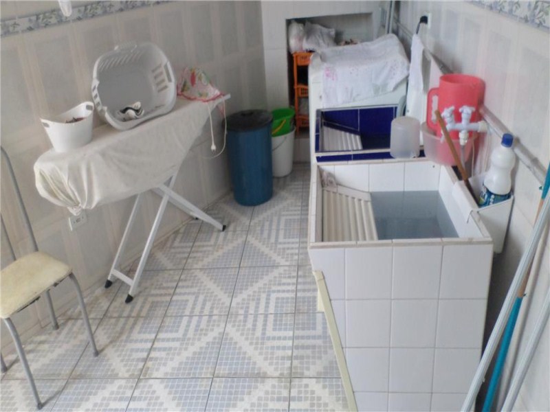 Sobrado à venda com 3 quartos, 150m² - Foto 17