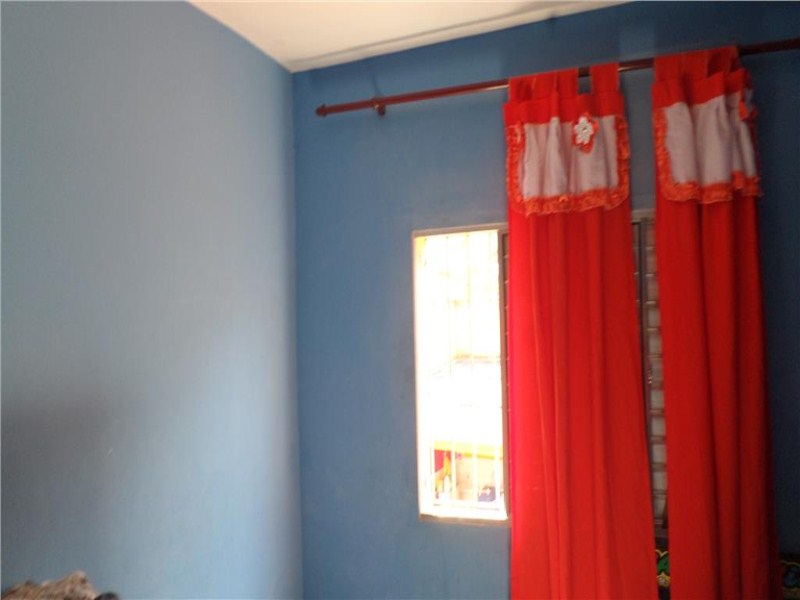 Sobrado à venda com 3 quartos, 185m² - Foto 15