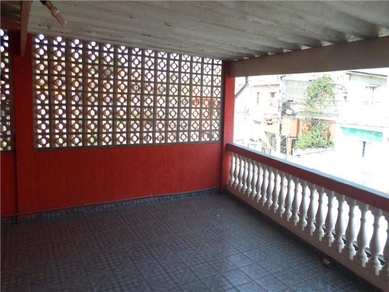 Sobrado à venda com 3 quartos, 185m² - Foto 18