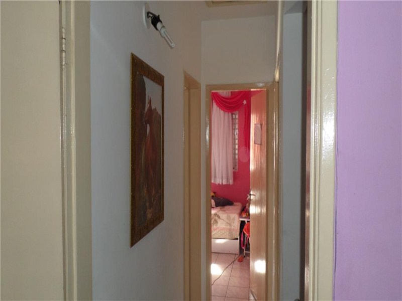 Sobrado à venda com 3 quartos, 185m² - Foto 19