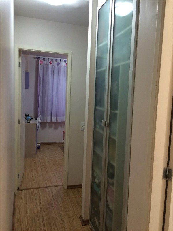 Sobrado à venda com 2 quartos, 70m² - Foto 5