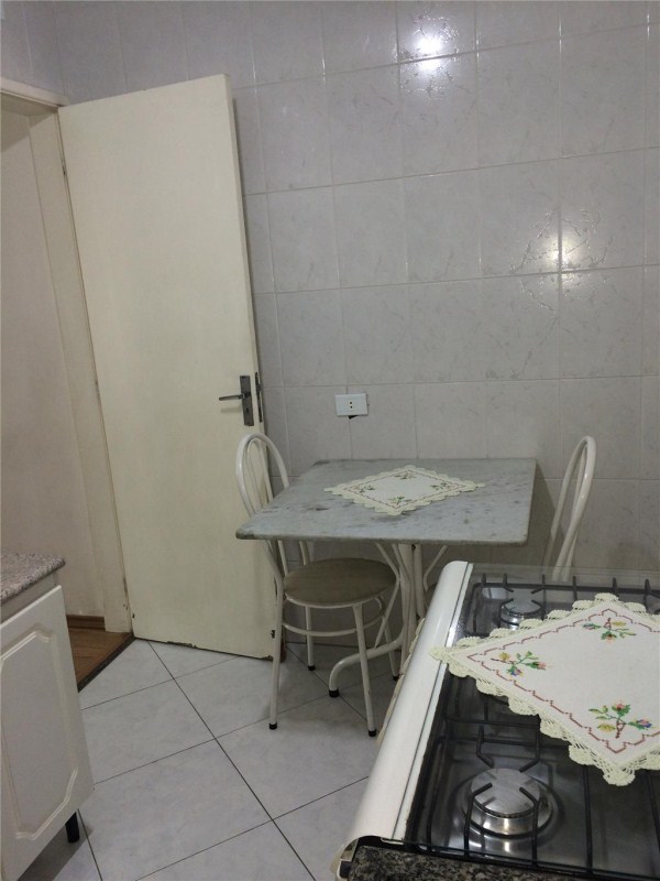 Sobrado à venda com 2 quartos, 70m² - Foto 10