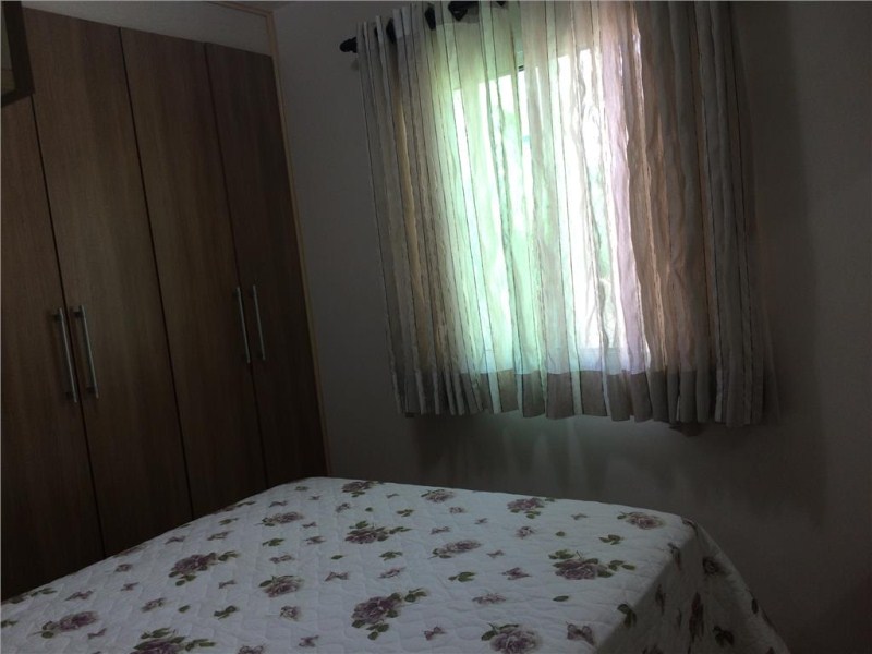 Sobrado à venda com 2 quartos, 70m² - Foto 20