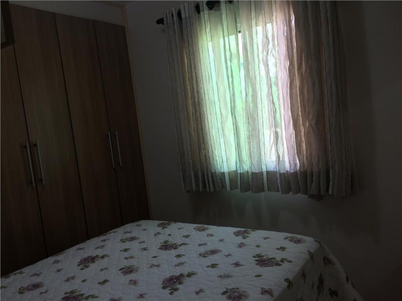 Sobrado à venda com 2 quartos, 70m² - Foto 21