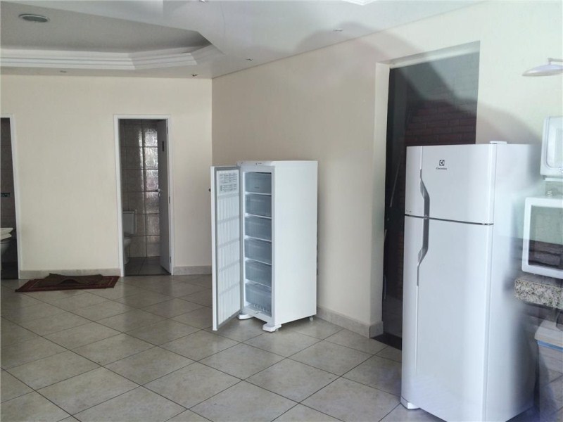 Sobrado à venda com 2 quartos, 70m² - Foto 33