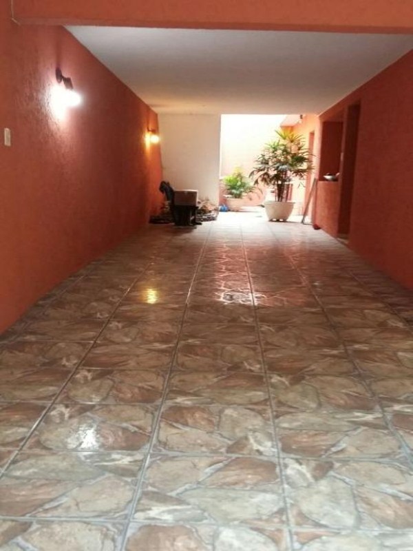 Sobrado à venda com 4 quartos, 183m² - Foto 3