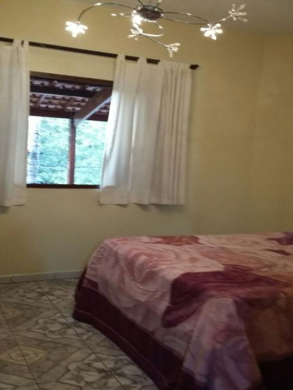 Sobrado à venda com 4 quartos, 183m² - Foto 10