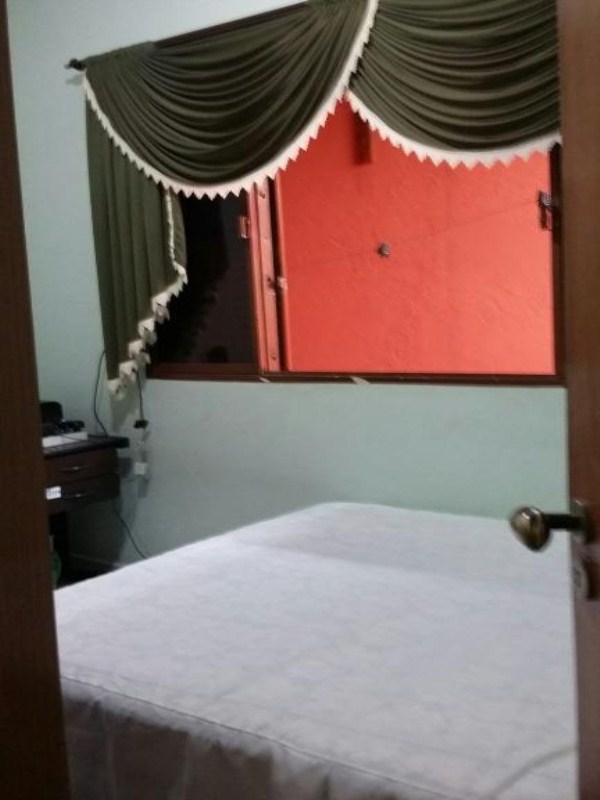 Sobrado à venda com 4 quartos, 183m² - Foto 11