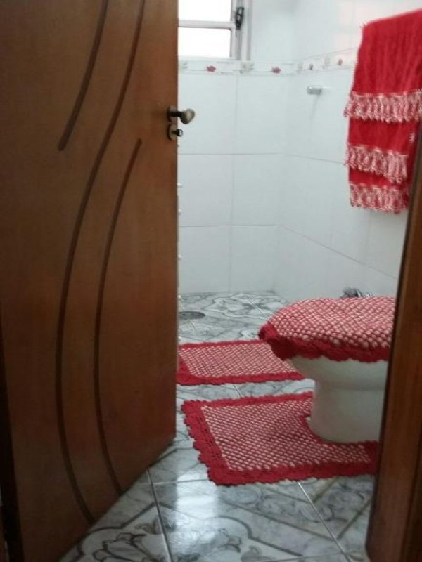 Sobrado à venda com 4 quartos, 183m² - Foto 13