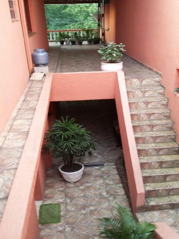 Sobrado à venda com 4 quartos, 183m² - Foto 15