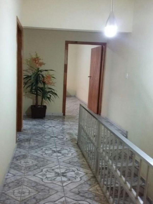 Sobrado à venda com 4 quartos, 183m² - Foto 16