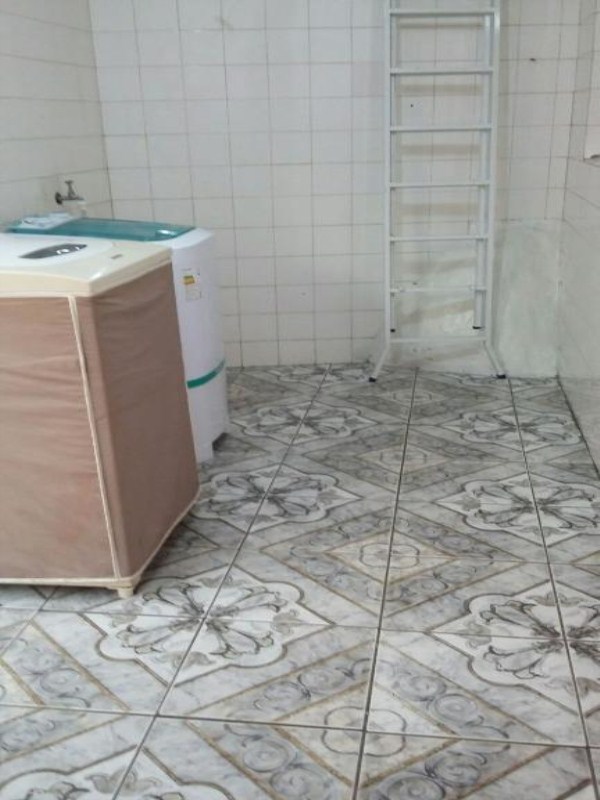 Sobrado à venda com 4 quartos, 183m² - Foto 17