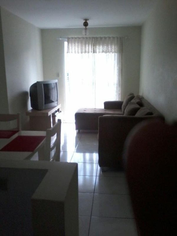 Apartamento, 3 quartos - Foto 4