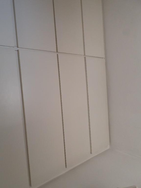 Apartamento à venda com 2 quartos, 75m² - Foto 4