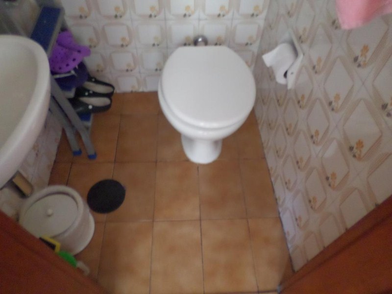 Apartamento à venda com 2 quartos, 75m² - Foto 5