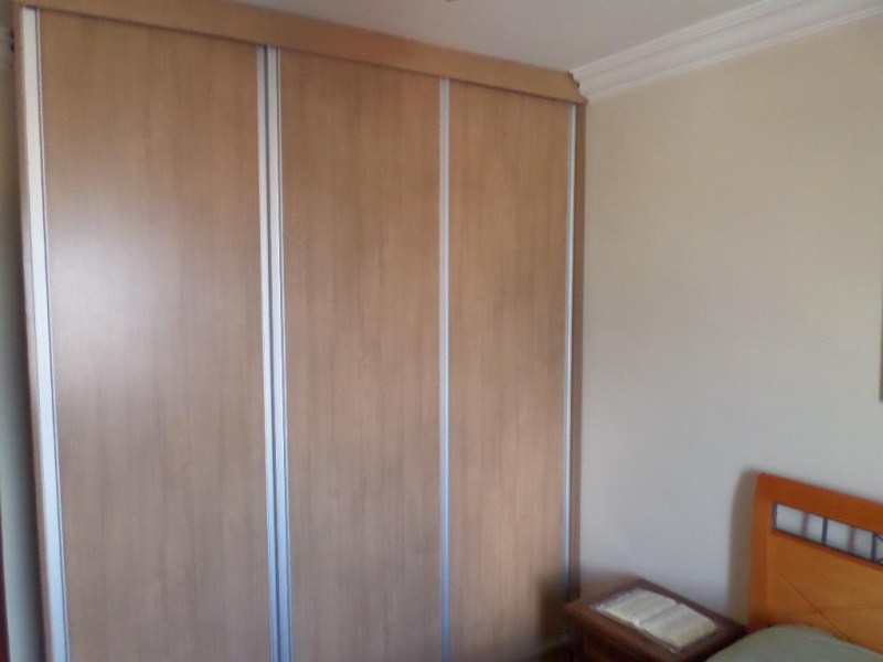 Apartamento à venda com 2 quartos, 75m² - Foto 14