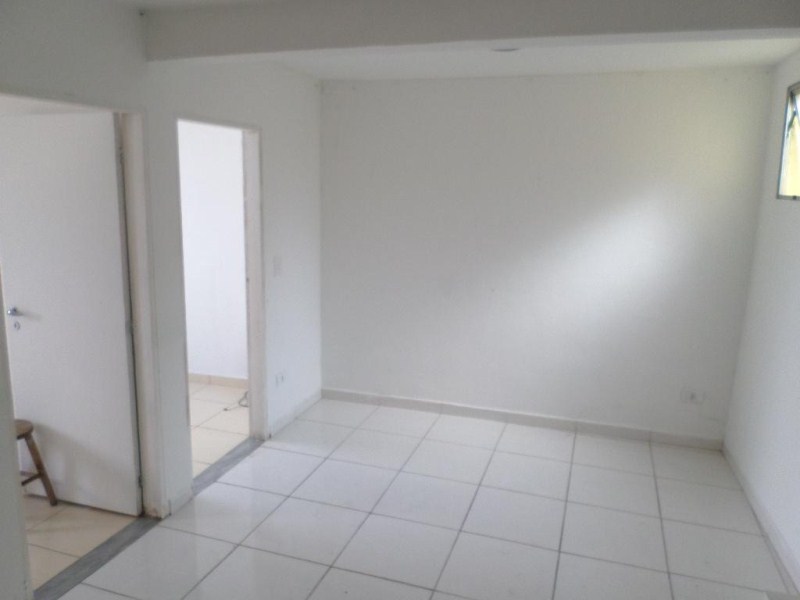 Casa à venda com 2 quartos, 275m² - Foto 5