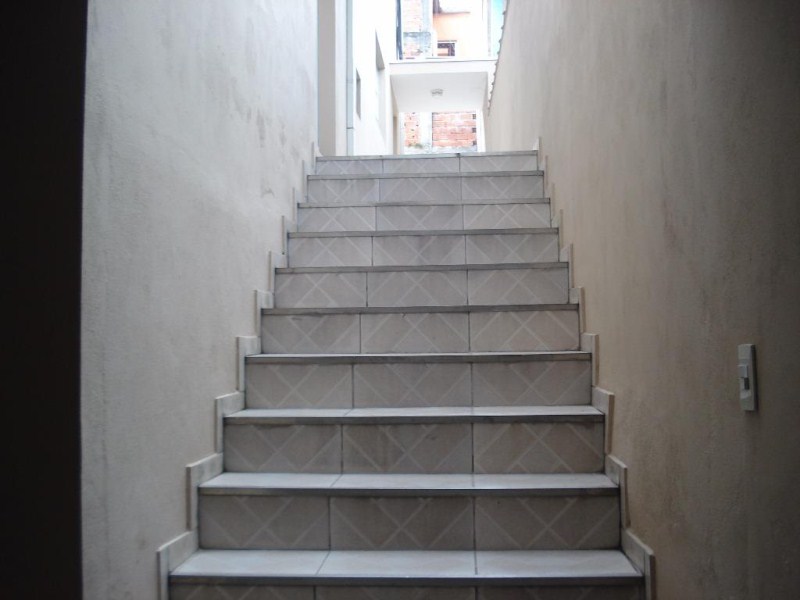 Sobrado, 2 quartos - Foto 3