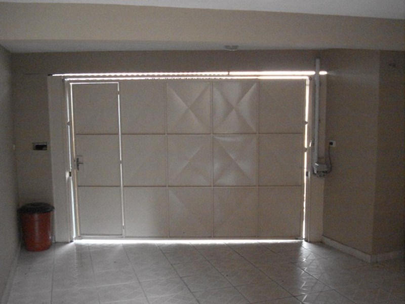 Sobrado, 2 quartos - Foto 4