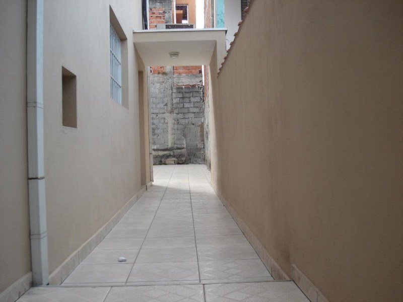 Sobrado, 2 quartos - Foto 5