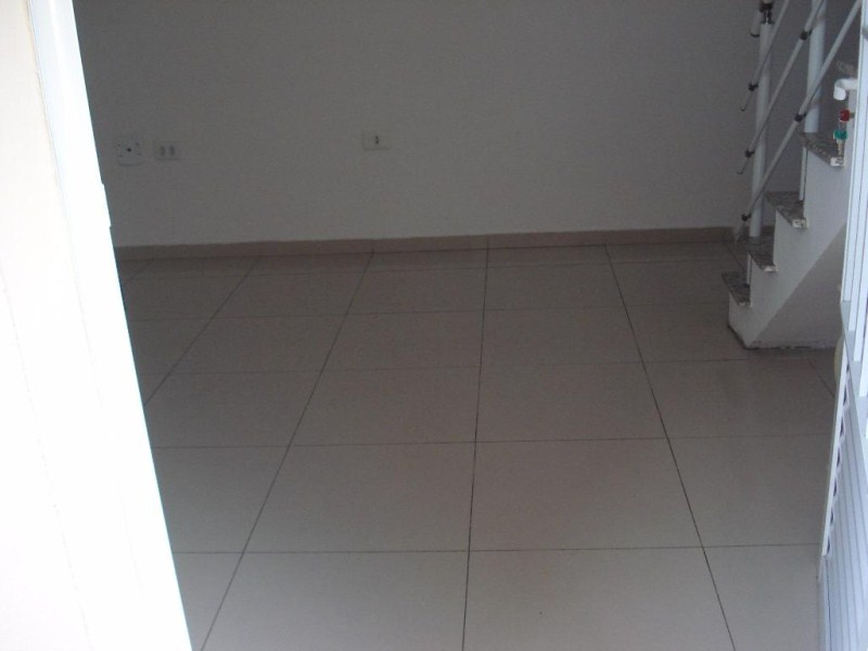 Sobrado, 2 quartos - Foto 8