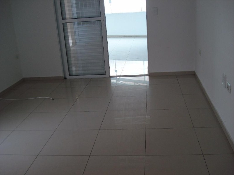 Sobrado, 2 quartos - Foto 9