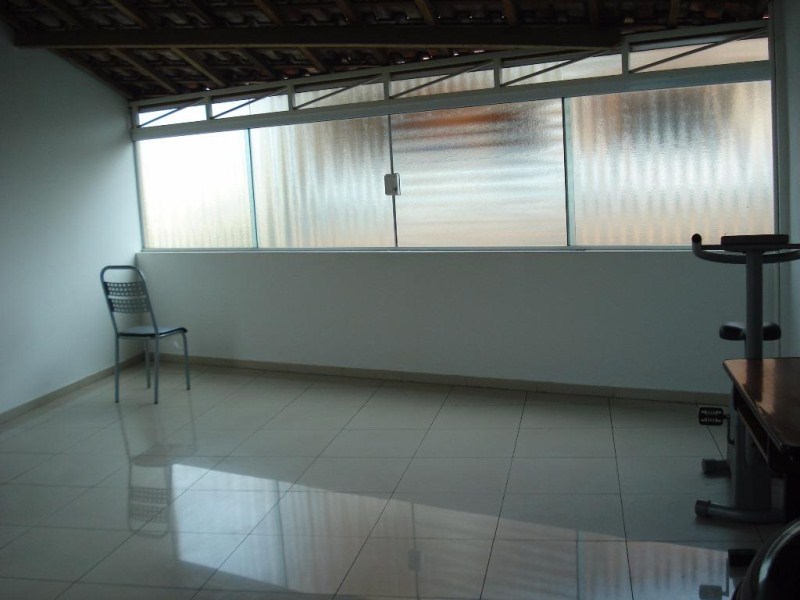 Sobrado, 2 quartos - Foto 10