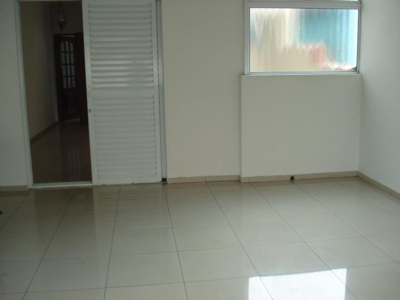 Sobrado, 2 quartos - Foto 11