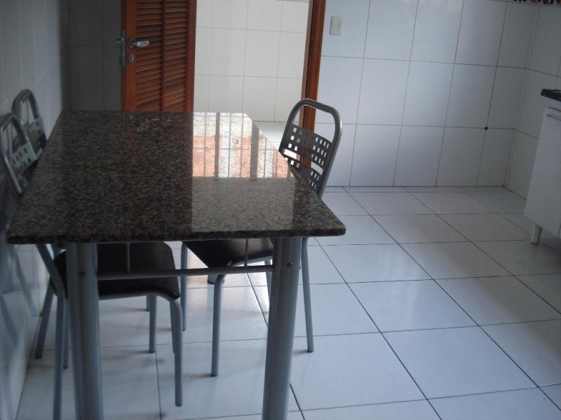Sobrado, 2 quartos - Foto 12