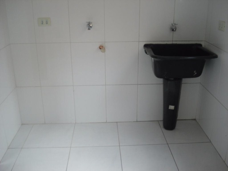 Sobrado, 2 quartos - Foto 15