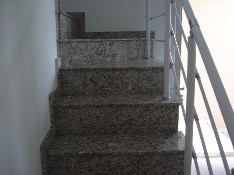 Sobrado, 2 quartos - Foto 18